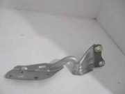 Motorhaubenscharnier links Renault Twingo II (CN0) 8200343122