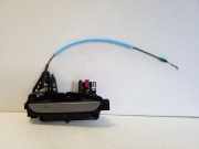 Türaußengriff links BMW i4 (G26) eDrive35 13436300002