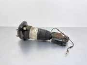 Rear right pneumo shock absorber BMW 6 Gran Turismo (G32) 630 d xDrive HR0111044