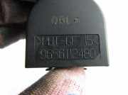 Relais FIAT SCUDO Flatbed (220_) 2.0 D Multijet 9656112480