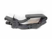 Gaspedal MERCEDES-BENZ E (W211) E 280 CDI (211.020) A2113000904