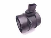 Luftmassenmesser Mercedes-Benz Sprinter 3,5t Kasten (906) A0000943248