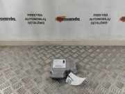 Steuergerät Airbag Opel Vectra C CC (Z02) 5WK43471