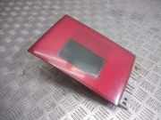 Rückfahrleuchte rechts VW Sharan (7M) 964540