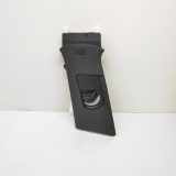 Verkleidung der B-Säule links AUDI Q5 (FY) 2.0 TDI quattro 80A867293A 80A867243B