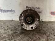 Radlager links vorne Audi A3 Sportback (8P)