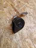 Hupe PEUGEOT 3008 II SUV 1.6 BlueHDi 120 002408202