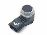 Parktronic NISSAN JUKE (F16) 1.6 Hybrid 284429097R