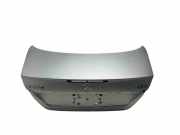 Heckklappe geschlossen Mercedes-Benz E-Klasse (W211)