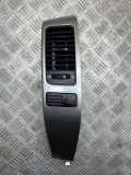 Frischluftgrill TOYOTA LAND CRUISER 120 (_J12_) 3.0 D-4D (KDJ120, KDJ125) 6556440030