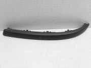 Andere Aufbauteile OPEL CORSA C (F08, F68) 1.2 13120849LH 464549018