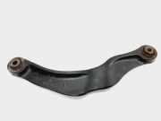 Stange/Strebe für Radaufhängung links Volvo XC60 II (246) 7G915500VAB