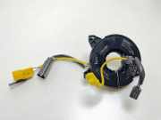 Schleifring Airbag Ford Mondeo II Kombi (BNP) 97BB14A664CC