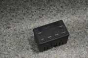 Navigationsanzeige BMW 5 Touring (E34) 520 i 62131374288