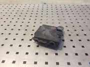 Stromsteuergerät AUDI A5 Cabrio (8F7) 3.0 TDI quattro 8K0971228