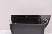 Aschenbecher VW TOURAN (1T3) 1.6 TDI 1T1857961