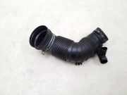 Ölschlauch VW Passat B6 (3C2) 3C0129654Q