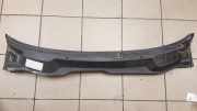 Grill Windlauf Opel Astra H Caravan () 90520680