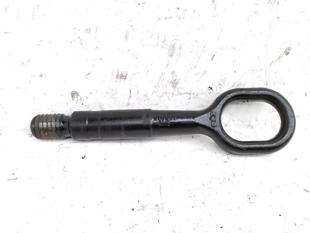 Abschleppöse Audi Q5 (8R) 8K0805615