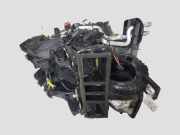 HEIZUNGSKASTEN GEBLÄSEKASTEN KLIMAKASTEN CITROËN C5 III (RD_) 2.0 HDi 140 9684138680