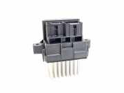 Relais für Lüfter Ford Focus III Turnier (DYB) G3GH19E624AA