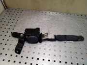 Mittlerer Sicherheitsgurt hinten SUBARU OUTBACK (BR) 2.5 i AWD (BR9) TKAB0ES109