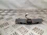 Mikrofon NISSAN PRIMERA (P12) 1.9 dCi 28336AV700