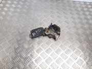 Türschloss rechts hinten Subaru Impreza I Station Wagon (GF)