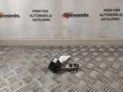 Wischergriff BMW 7 (E65, E66, E67) 730 Ld 6959987