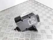 ABS Hydraulikblock SAAB 9-3 Estate (YS3F) 1.9 TTiD 12773673