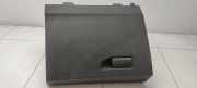 Handschuhfach PEUGEOT 5008 II (MC, MJ, MR, M4) 1.5 BlueHDi