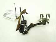 Höhenstandsensor hinten rechts MERCEDES-BENZ C (W205) C 350 e (205.047) A2139050701 A2139051902
