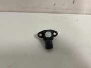LUFTDRUCKSENSOR MERCEDES-BENZ VITO Minibus / passenger (W639) 111 CDI A0051535028