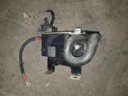 Heizungsregulierventil BMW 3er Compact (E46) 64126904668