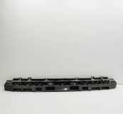 Stoßstangenhalter hinten, mittlerer VW CRAFTER Furgon (SY_) 2.0 TDI 7C0807305D