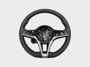 Lenkrad ALFA ROMEO GIULIA (952_) 2.0 Q4 (952ACA45) 6000628867