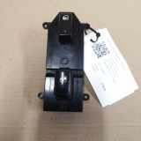 Schalter für Fensterheber rechts hinten Hyundai Santa Fe II (CM) 371510