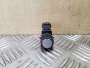 Einparkhilfe vorne BMW 3 Touring (E91) 320 d 0263003292