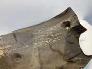 Radhaus rechts vorne Mercedes-Benz C-Klasse (W204) A2046902830