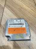 Airbag-Steuergerät MERCEDES-BENZ CLS (C218) CLS 350 CDI (218.323) 0285010146 2118701185
