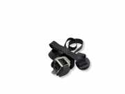 Sicherheitsgurt vorne rechts VW SHARAN (7N1, 7N2) 2.0 TDI 4motion 615526700 KE25014516L