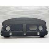 Kofferraum Ablage AUDI A4 (8W2, B9) 35 TFSI Mild Hybrid X2NP90578