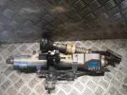 Lenkmechanismus MERCEDES-BENZ C T-Model (S203) C 220 CDI (203.208) A2094601616 2094601616