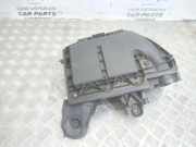 Luftfilterkasten CITROËN C3 Picasso 1.6 HDI 90 9673061080