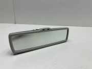 Innenspiegel VW PASSAT B7 ALLTRACK (365) 2.0 TDI E11026141