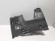 Armaturenbrett Verkleidung TOYOTA LAND CRUISER 120 (_J12_) 3.0 D-4D (KDJ120, KDJ125) 5543260410