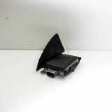 Blindzonenmodul BMW X5 (F15, F85) xDrive 50 i 6867158