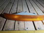 Blinker vorne links OPEL MOVANO Furgon (F9) 2.5 DTI 8200133631