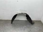 Innenkotflügel hinten links HYUNDAI KONA (SX2) EV 86821HF500