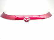 Heckklappenverkleidung MAZDA CX-5 (KF) 2.2 D KB7W5081